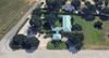 5730 Summerhill Rd photo